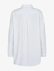Soyaconcept - SC-NETTI - koszule z długimi rękawami - white - 1