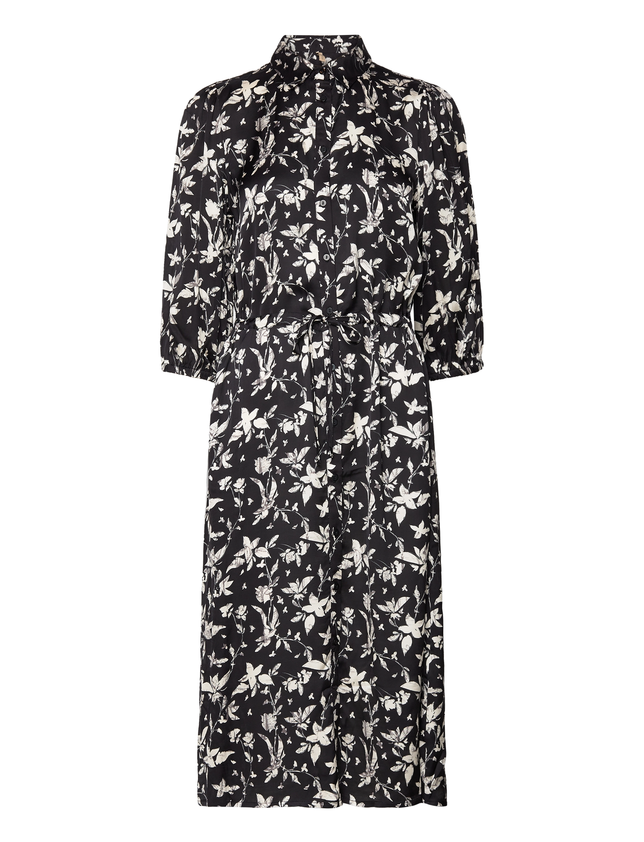 SOYACONCEPT Sc-Moa Schwarz - S - Damen