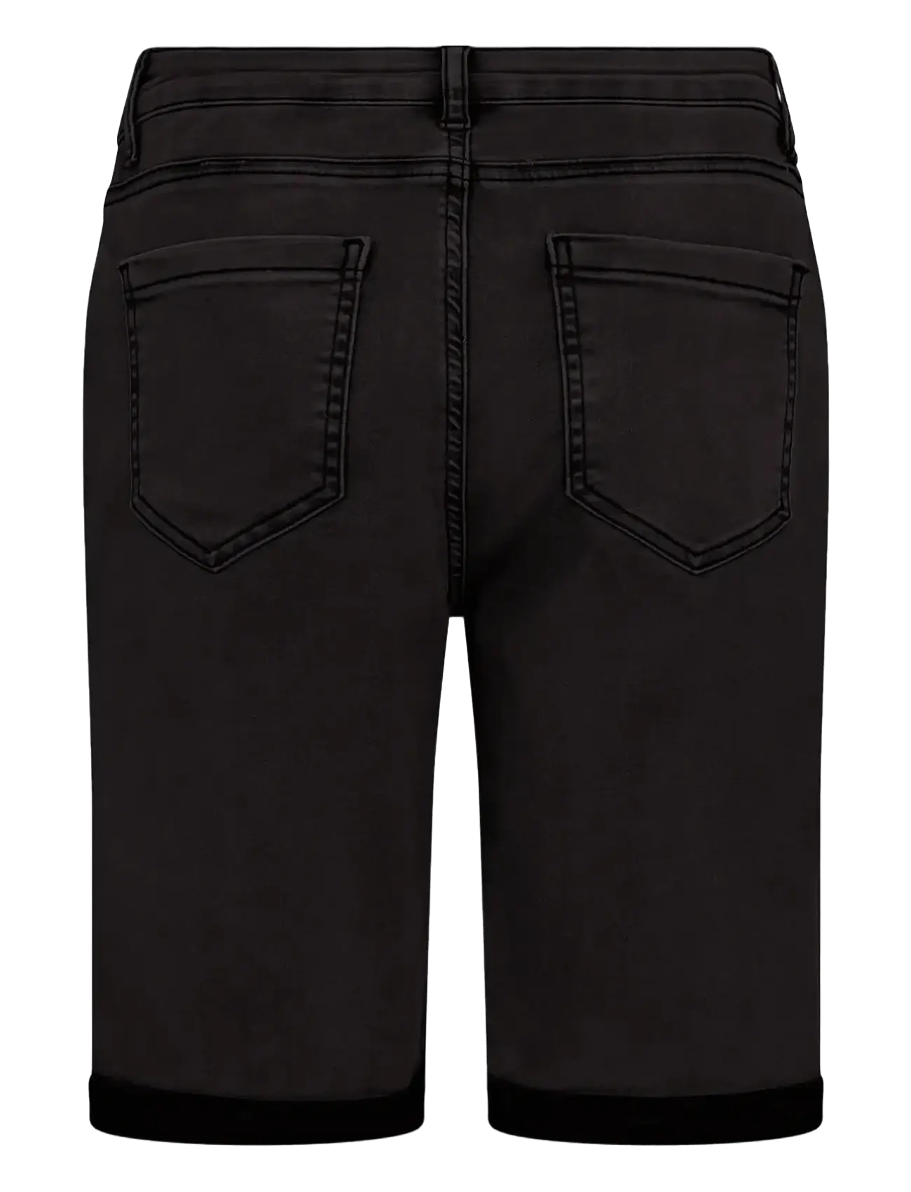 Soyaconcept - SC-NADIRA - laveste priser - black - 1