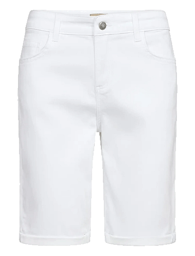 Soyaconcept SC-NADIRA - Soyaconcept - WHITE / white