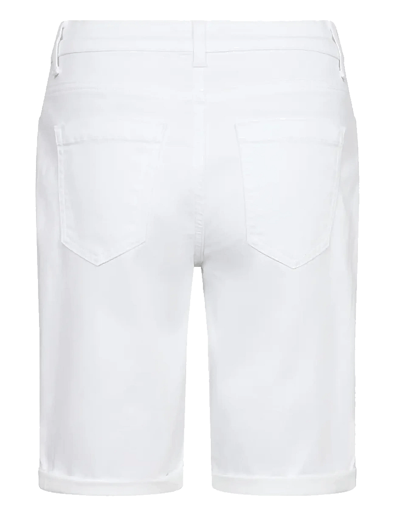 Soyaconcept - SC-NADIRA - jorts - white - 1