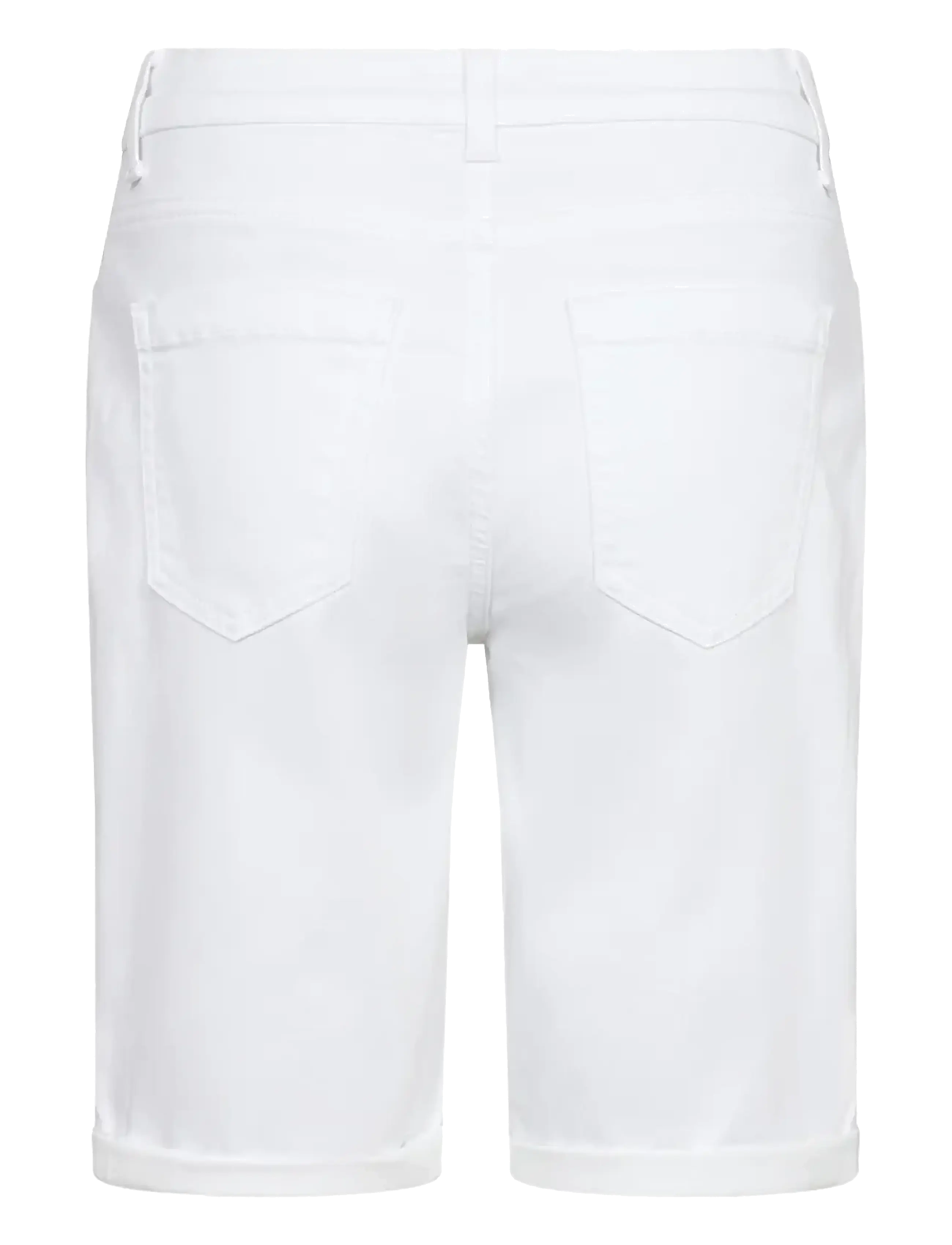 Soyaconcept - SC-NADIRA - lowest prices - white - 1
