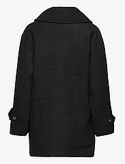 Soyaconcept - SC-ASTA - winter jackets - black - 1