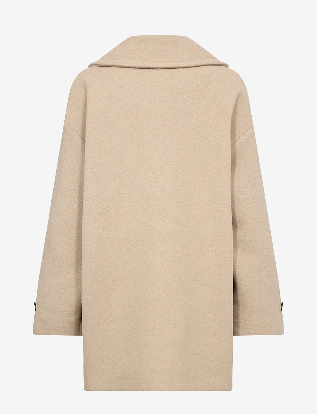 Soyaconcept - SC-ASTA - camel - 1