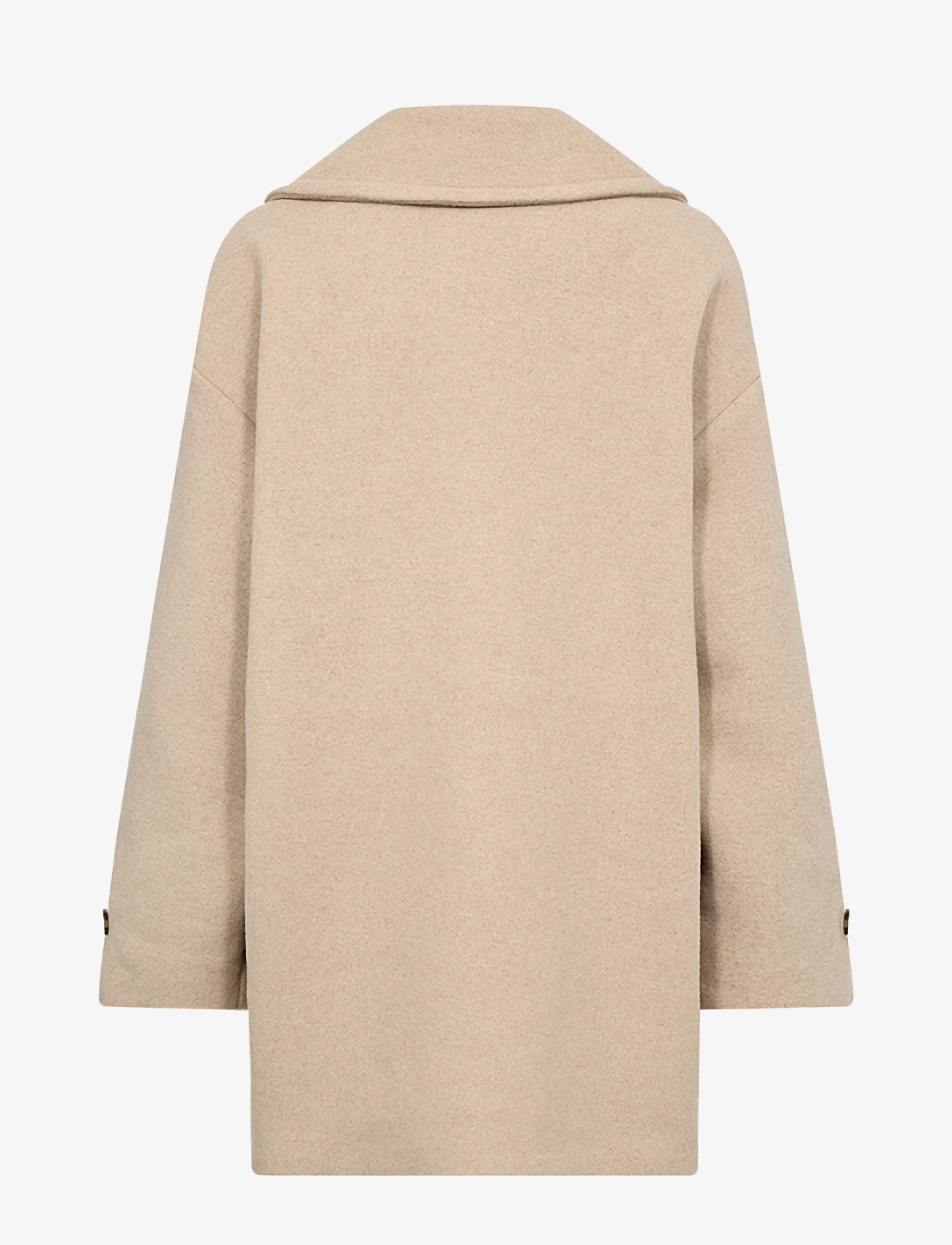 Soyaconcept - SC-ASTA - camel - 1