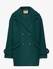 Soyaconcept - SC-ASTA - winter jackets - shady green - 0
