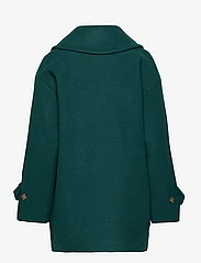 Soyaconcept - SC-ASTA - winter jackets - shady green - 1