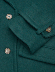 Soyaconcept - SC-ASTA - winter jackets - shady green - 5