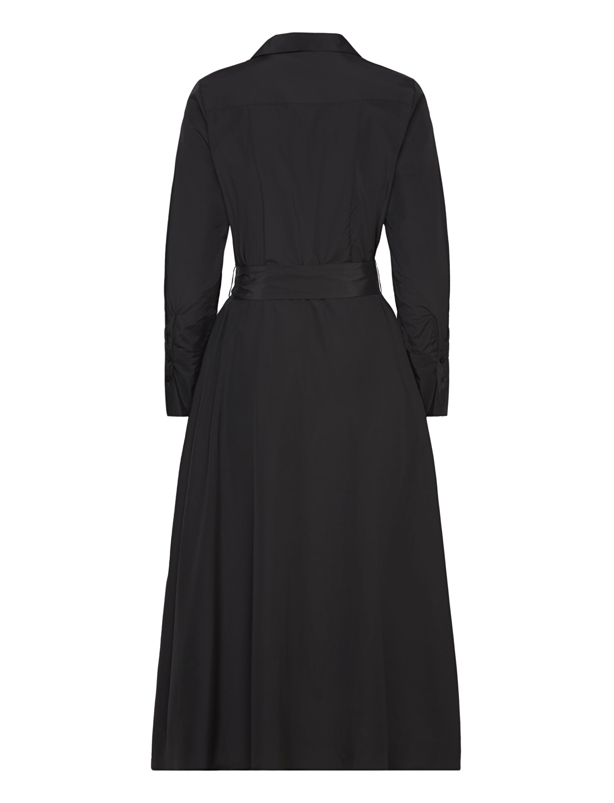 Soyaconcept - SC-NETTI - black - 1