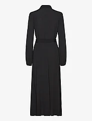 Soyaconcept - SC-TABITA - robes chemises - black - 1