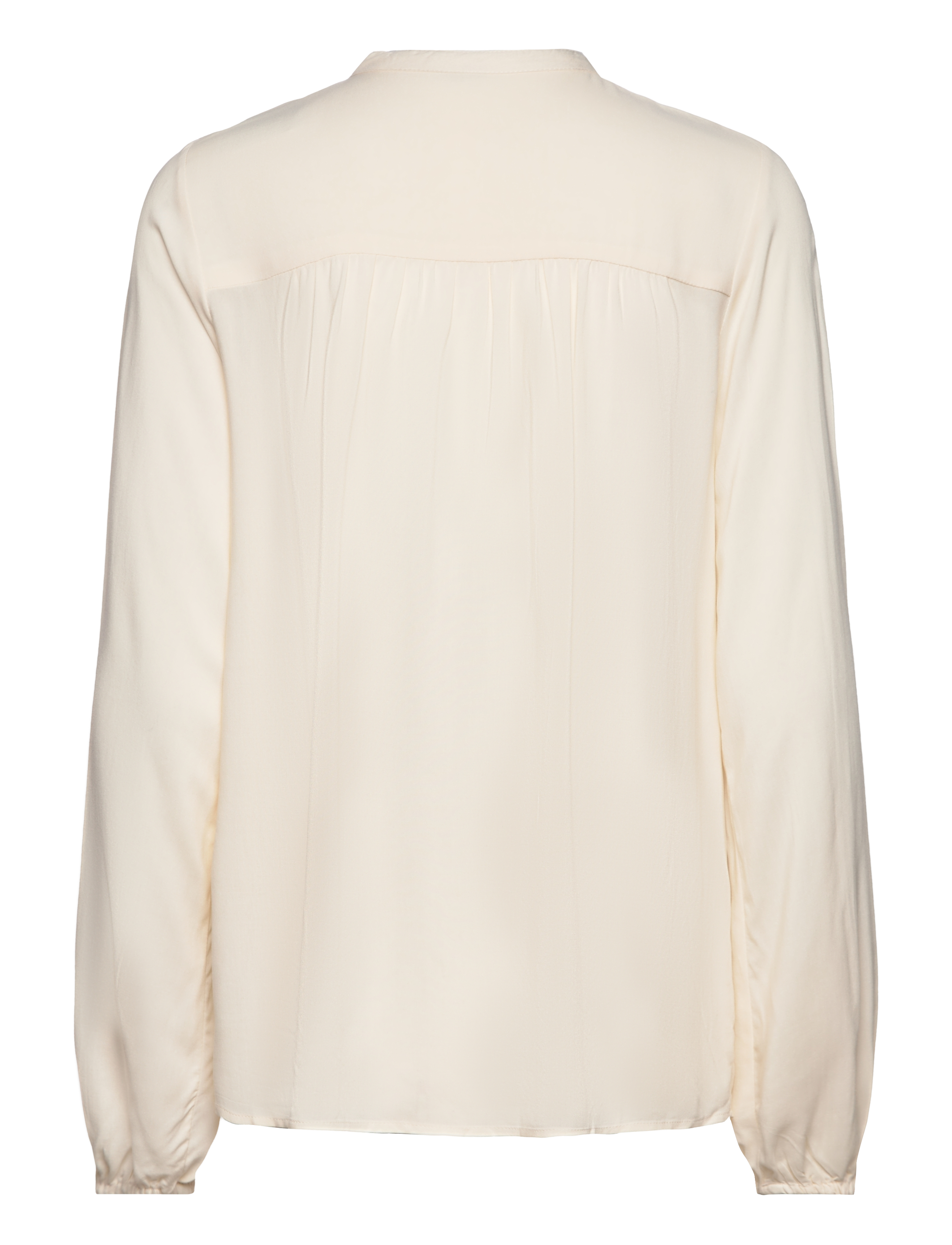 Soyaconcept - SC-RADIA - cream - 1