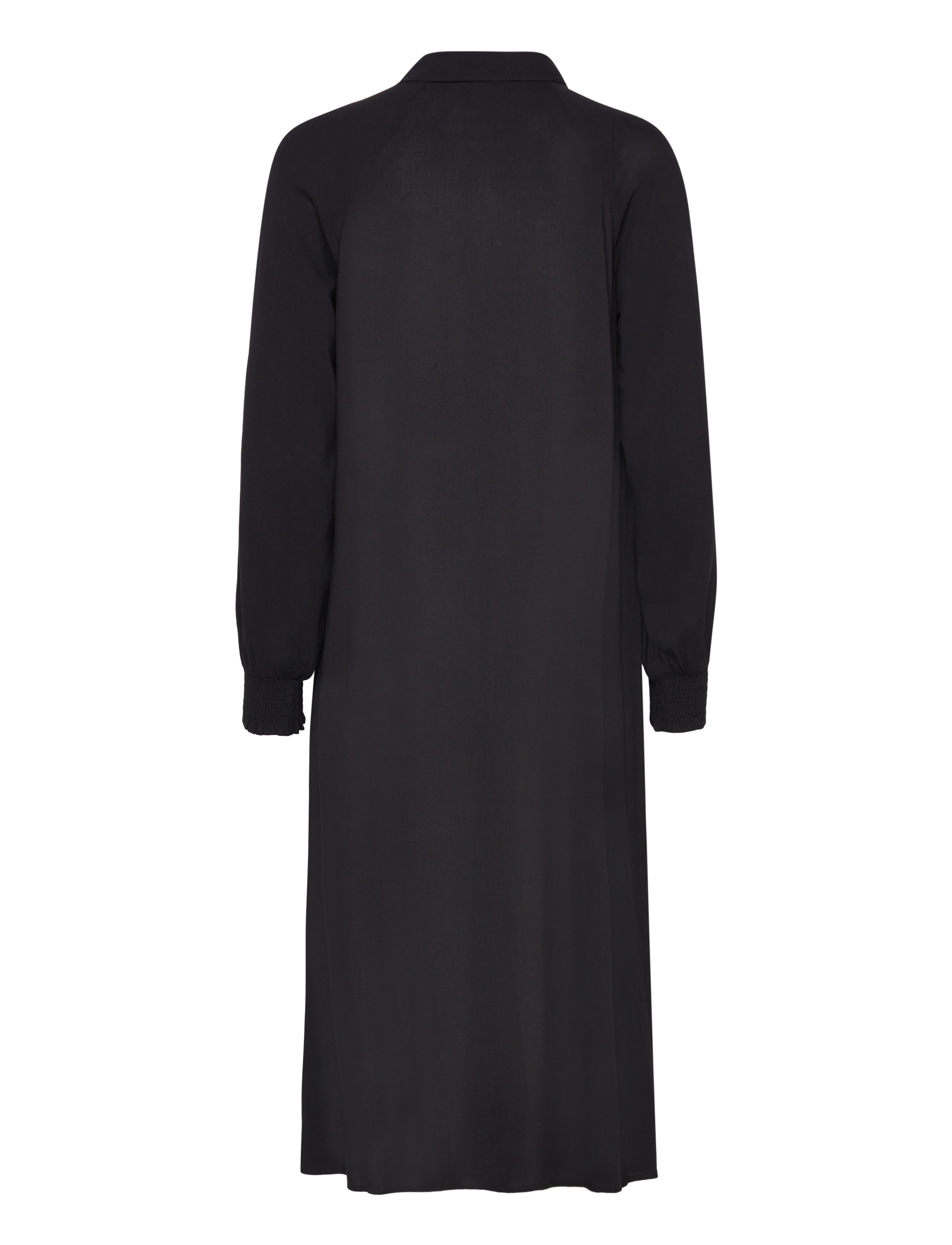 Soyaconcept - SC-RADIA - black - 1