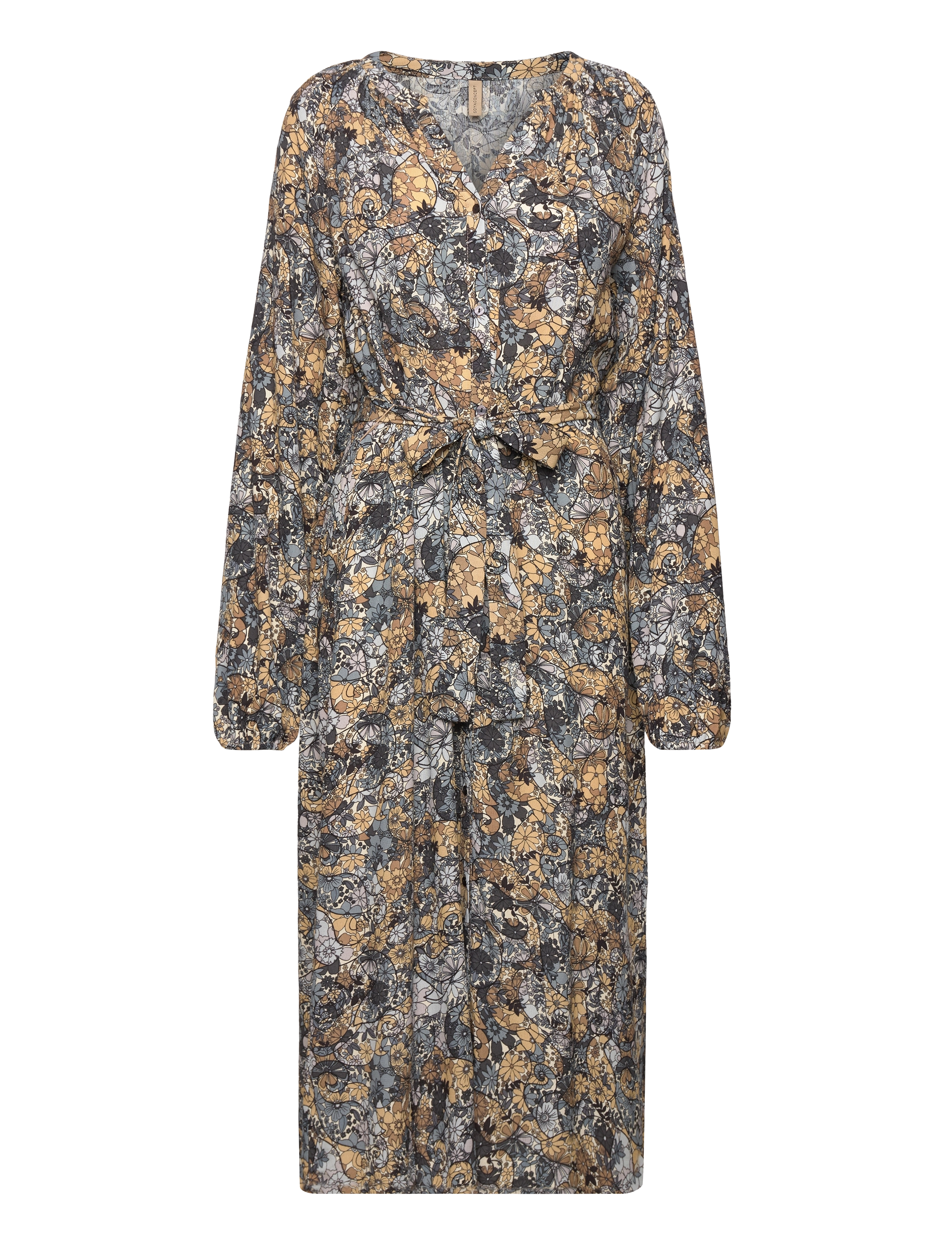 SOYACONCEPT Sc-Tasia Schwarz - XS - Damen