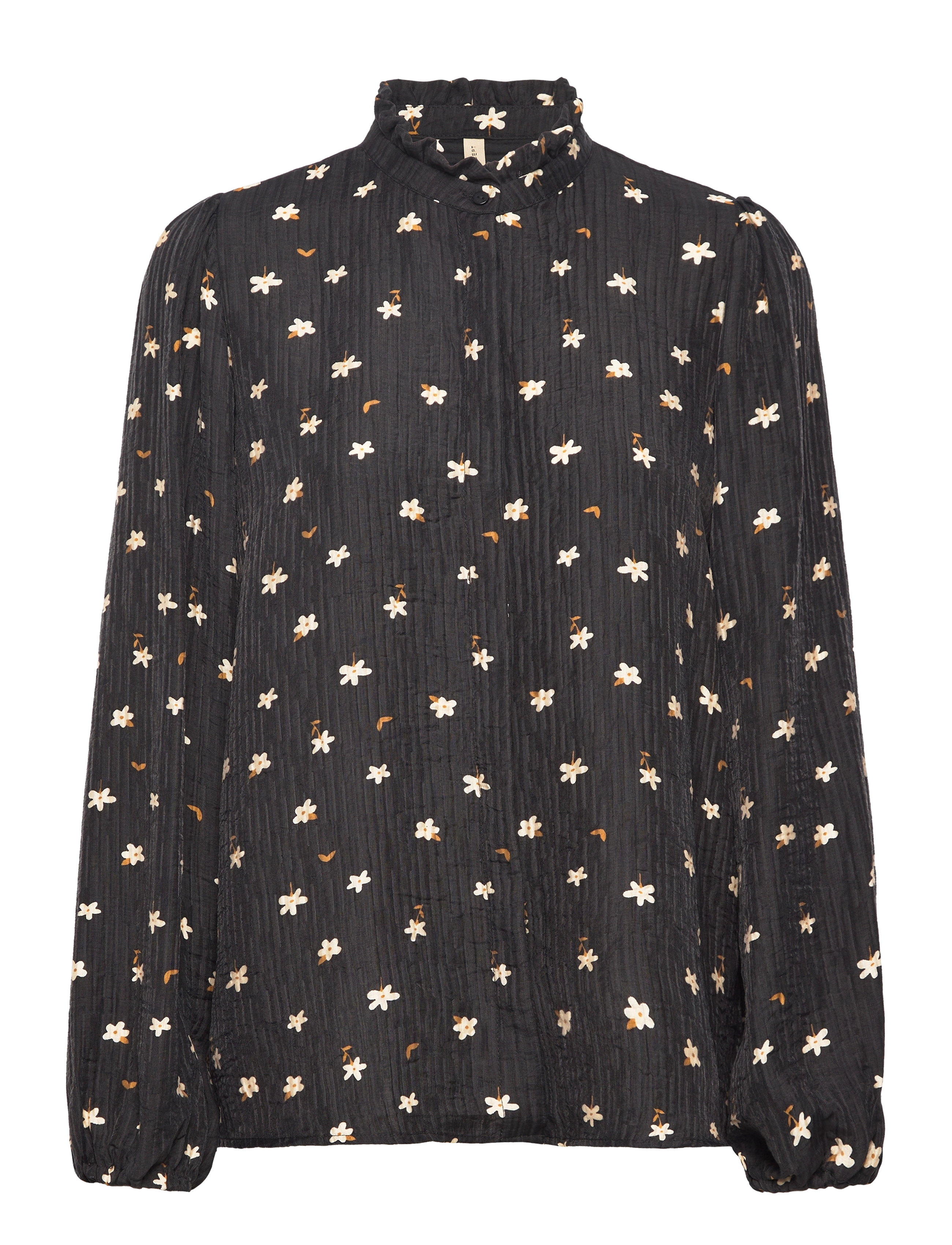 SOYACONCEPT Sc-Tama Schwarz - XS - Damen
