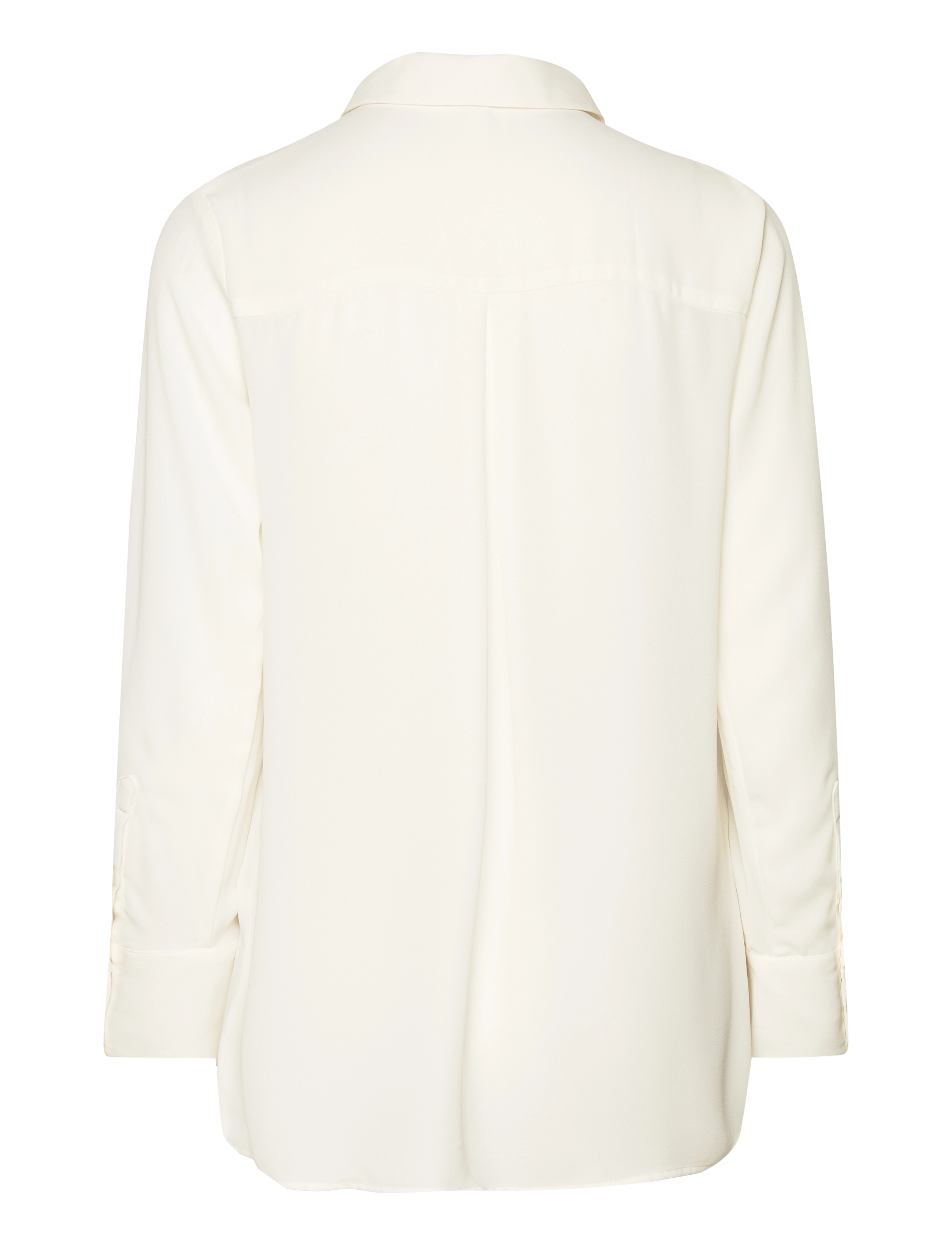 Soyaconcept - SC-CEMRE - offwhite - 1