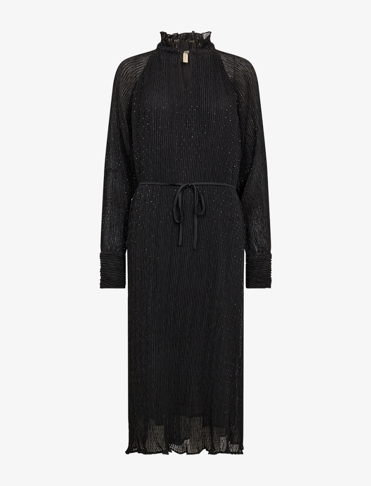 SOYACONCEPT Sc-Valerie Schwarz - M - Damen