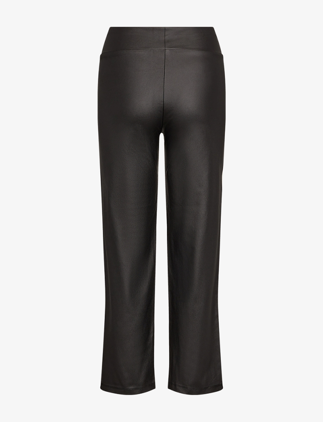Soyaconcept - SC-PAM - nahkpüksid - black - 2