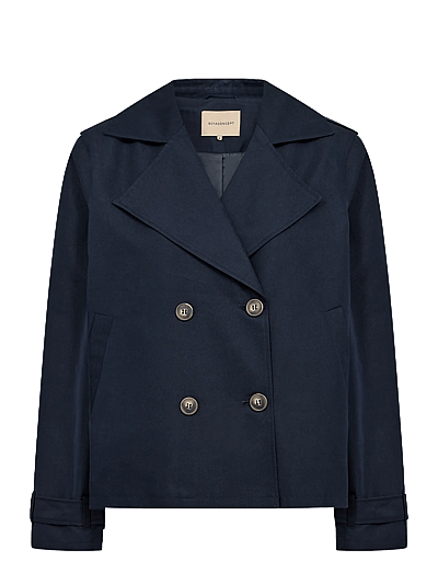 Soyaconcept SC-AMANDA - Soyaconcept - 6910 NAVY / navy