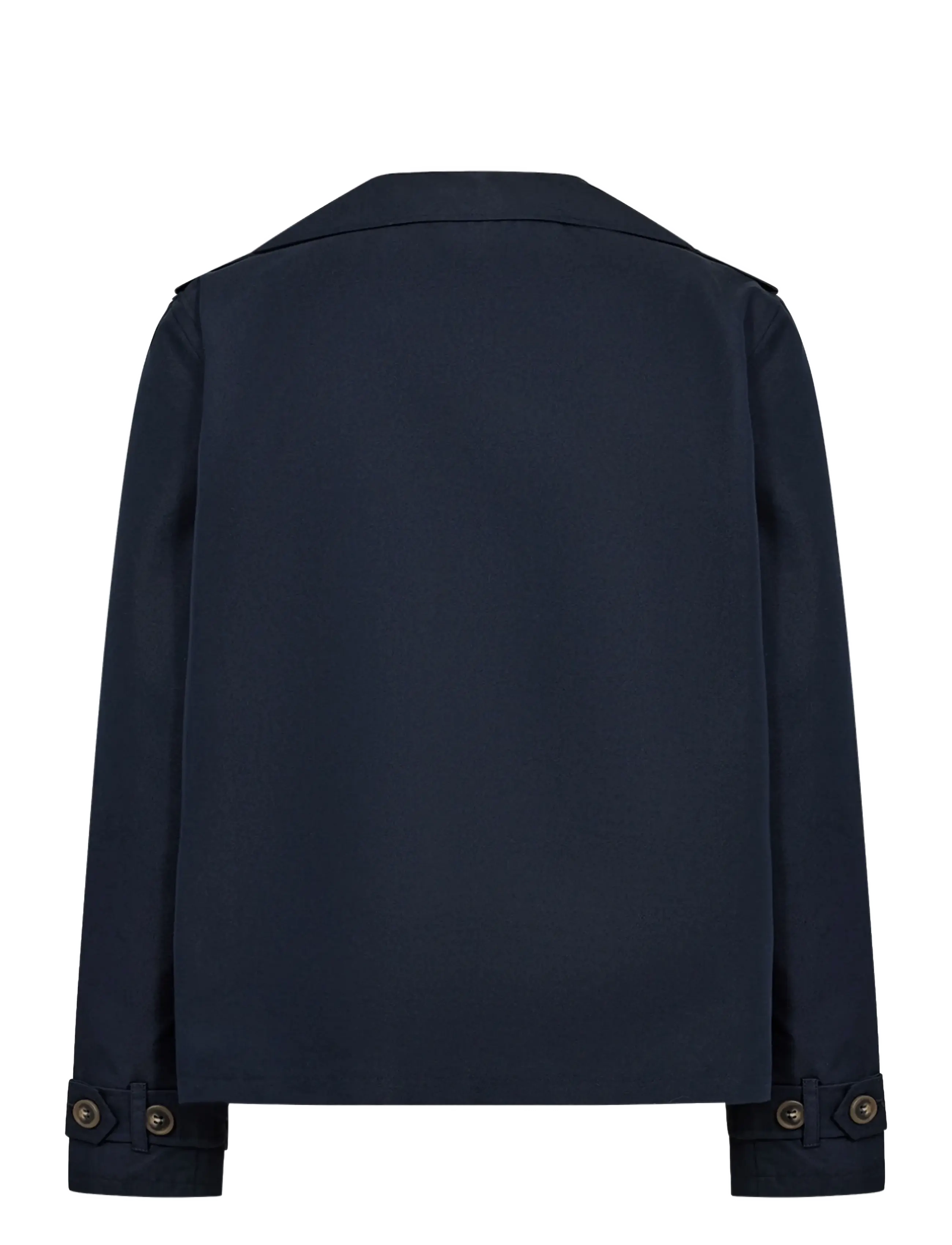 Soyaconcept - SC-AMANDA - lette jakker - 6910 navy - 2