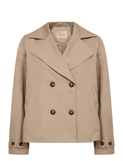 Soyaconcept SC-AMANDA - Soyaconcept - 8030 CAMEL / beige