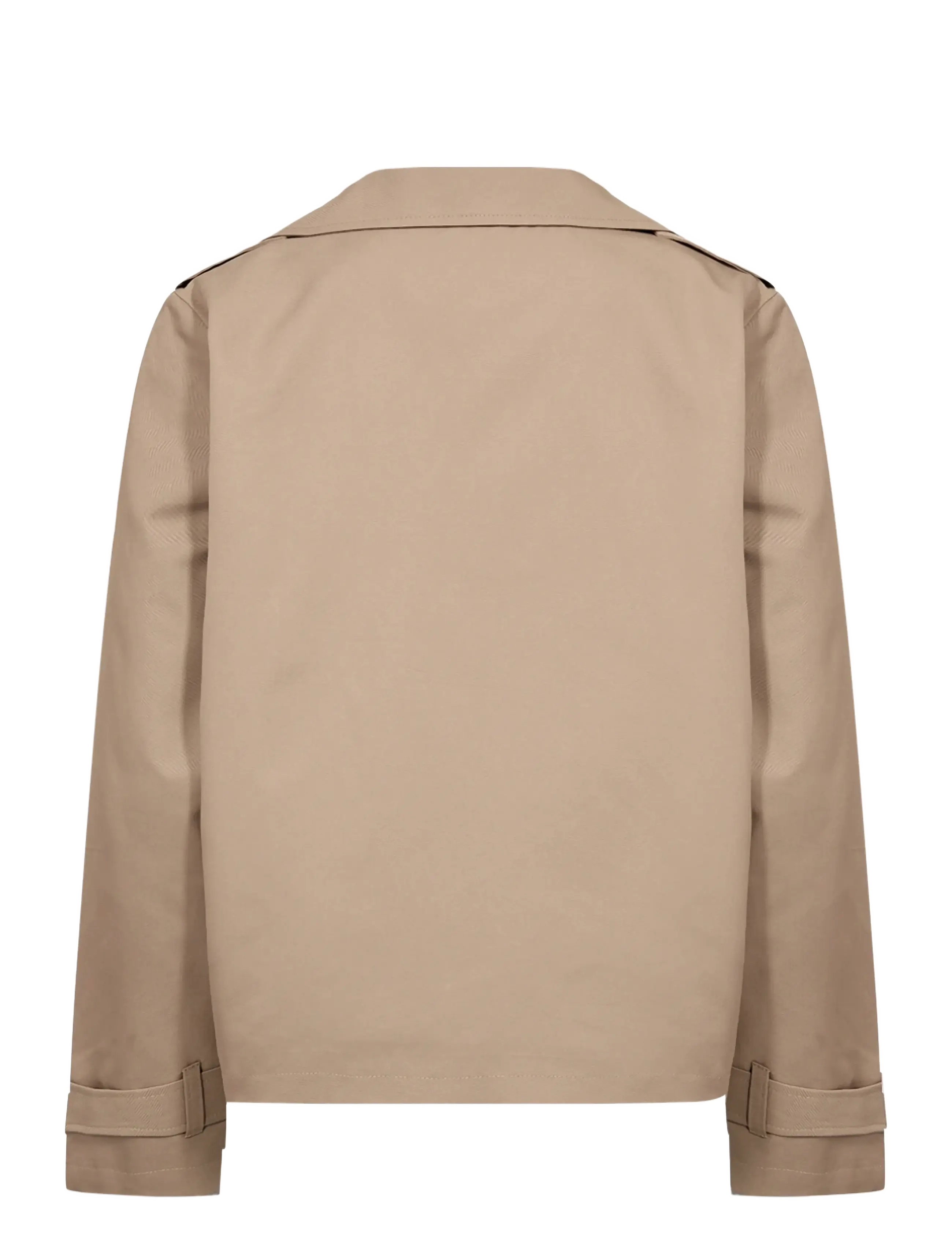 Soyaconcept - SC-AMANDA - frühlingsjacken - 8030 camel - 2