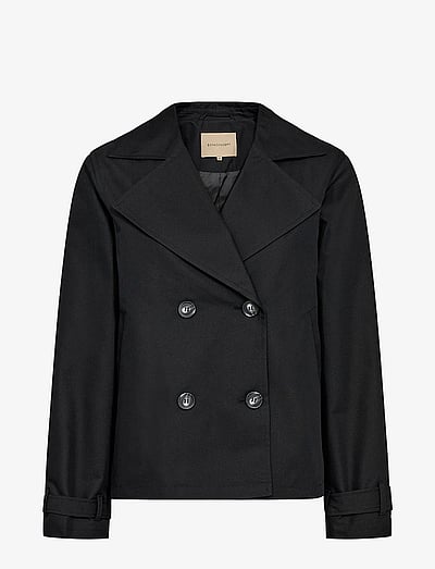 Soyaconcept SC-AMANDA - Soyaconcept - BLACK / black