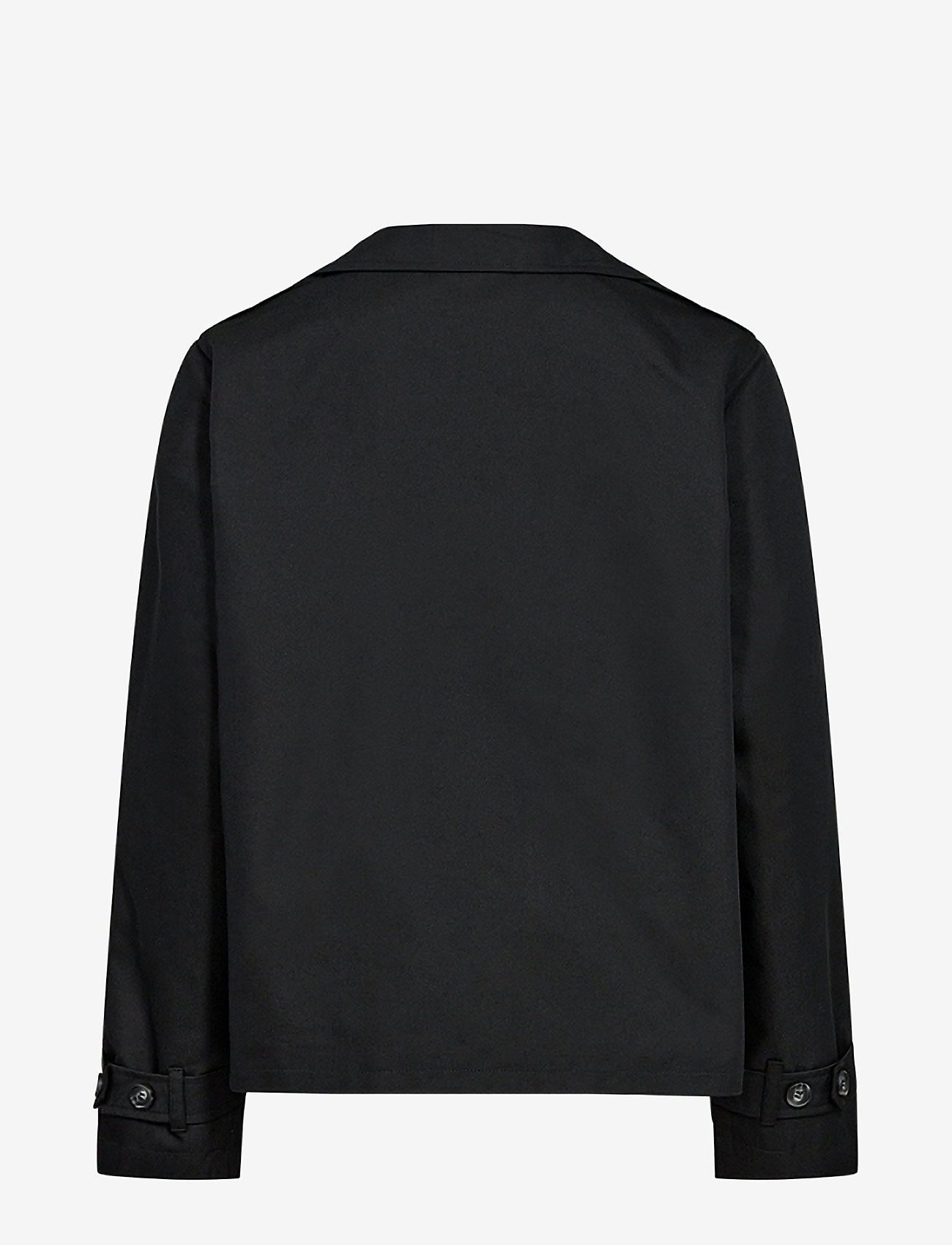 Soyaconcept - SC-AMANDA - frühlingsjacken - black - 1