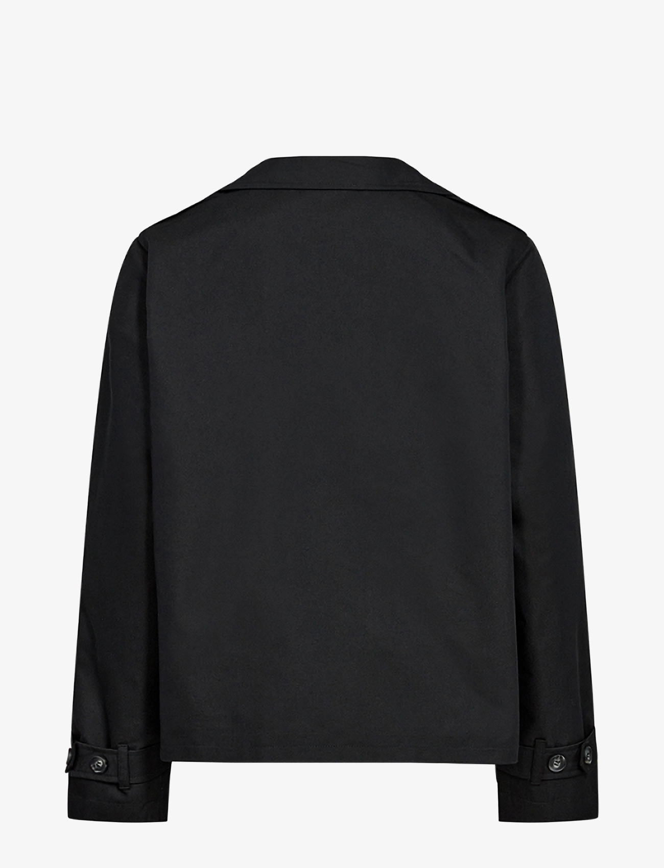 Soyaconcept - SC-AMANDA - kevyet takit - black - 2