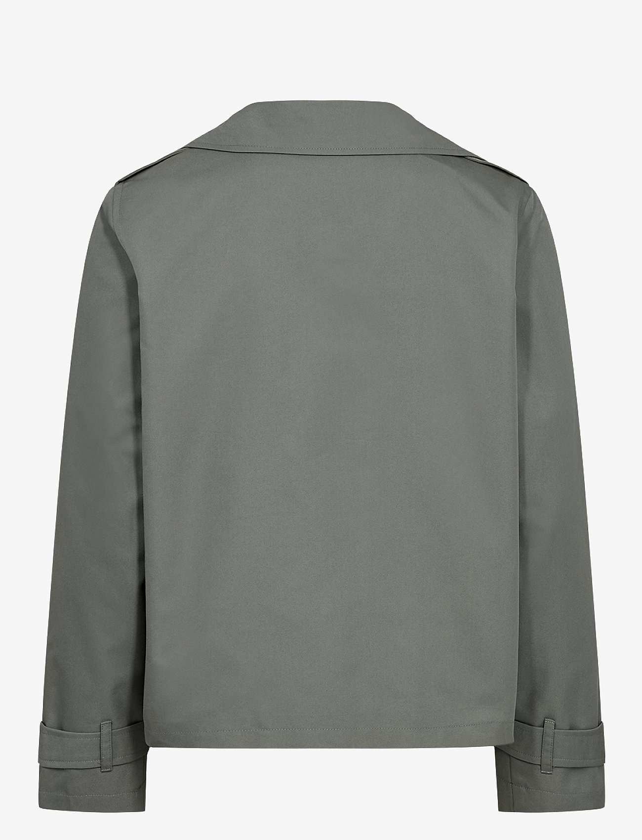 Soyaconcept - SC-AMANDA - fall jackets - misty - 2