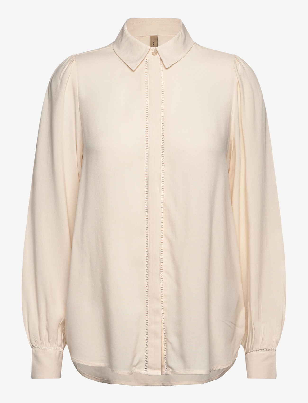 Soyaconcept - SC-RADIA - cream - 0