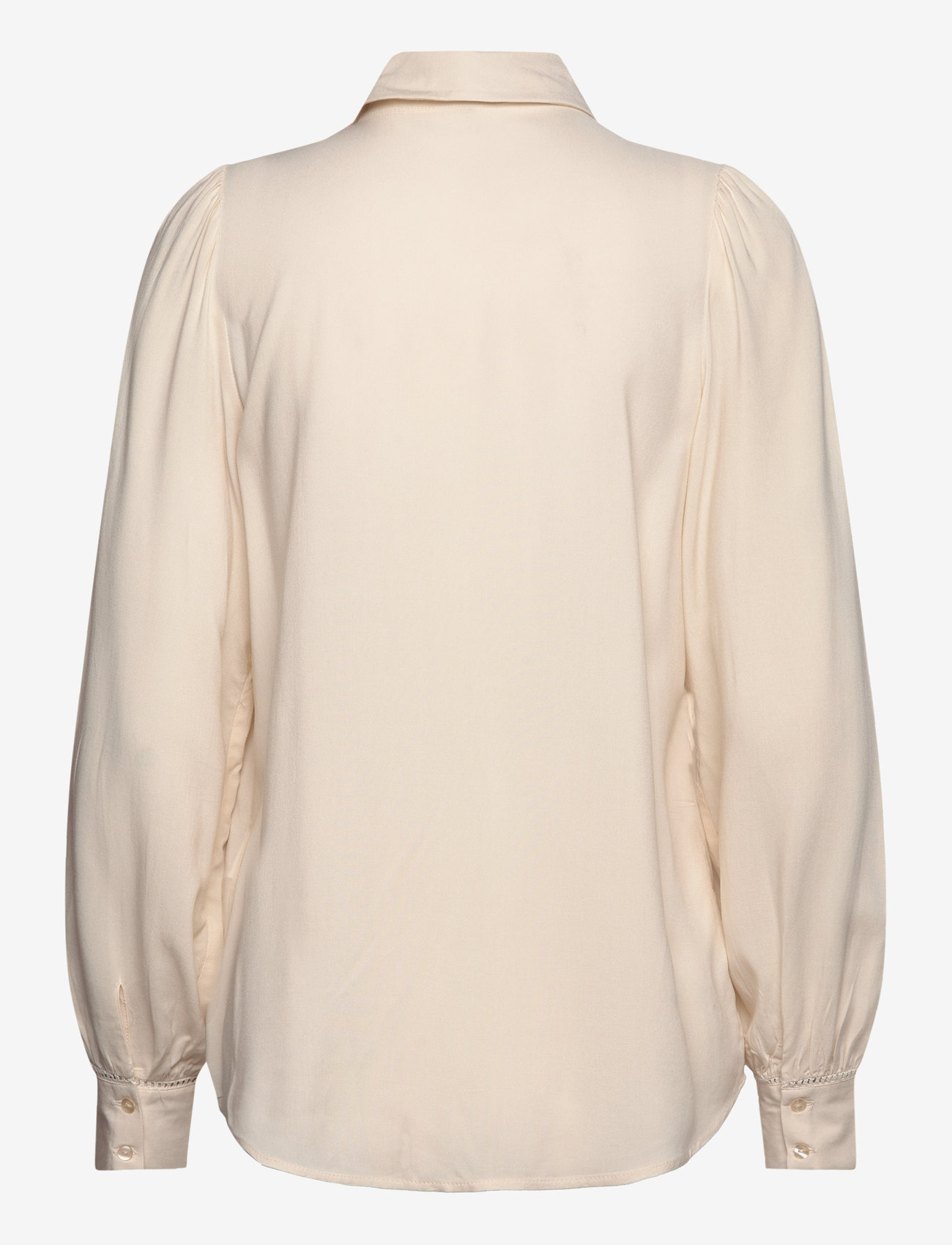 Soyaconcept - SC-RADIA - cream - 1