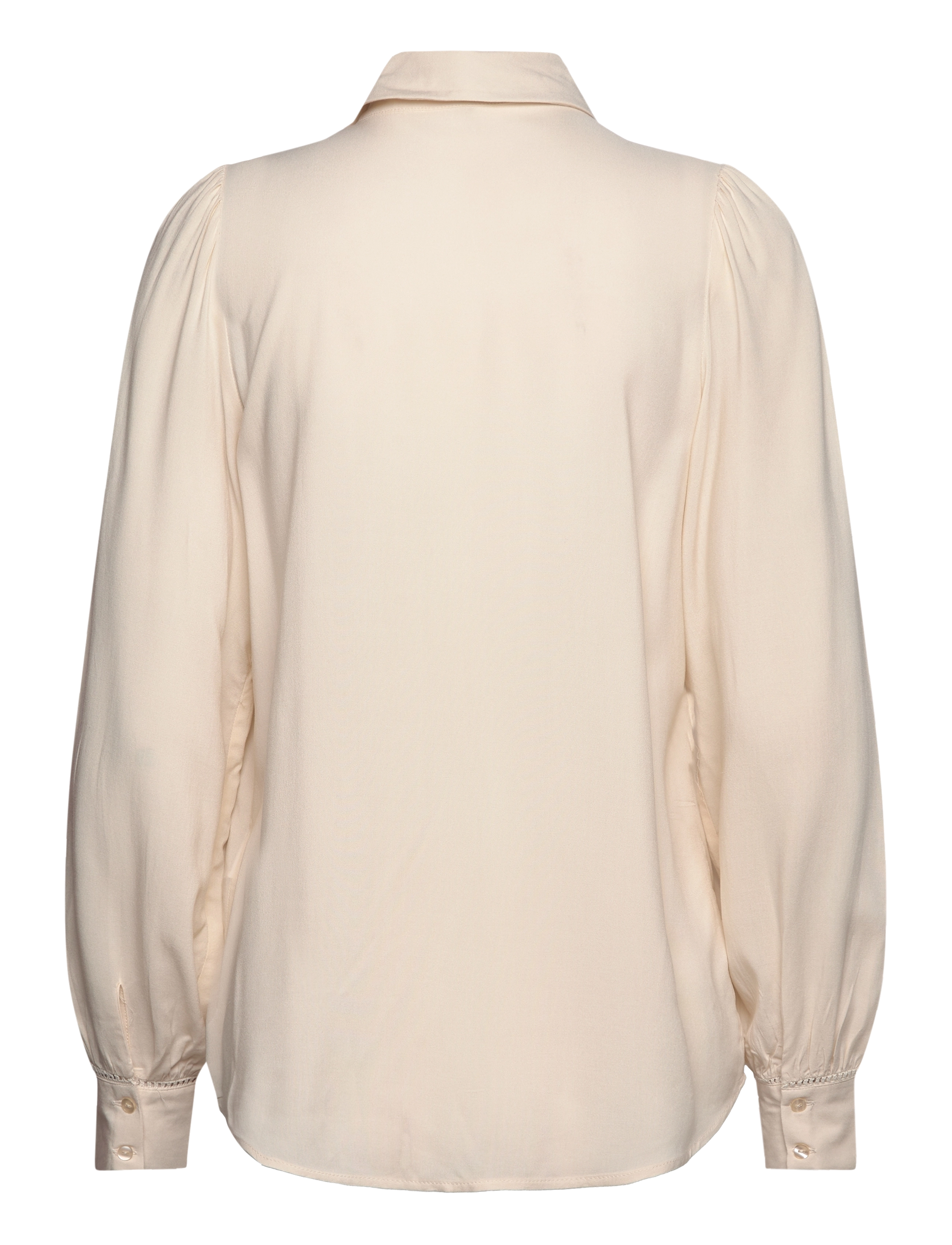 Soyaconcept - SC-RADIA - cream - 1
