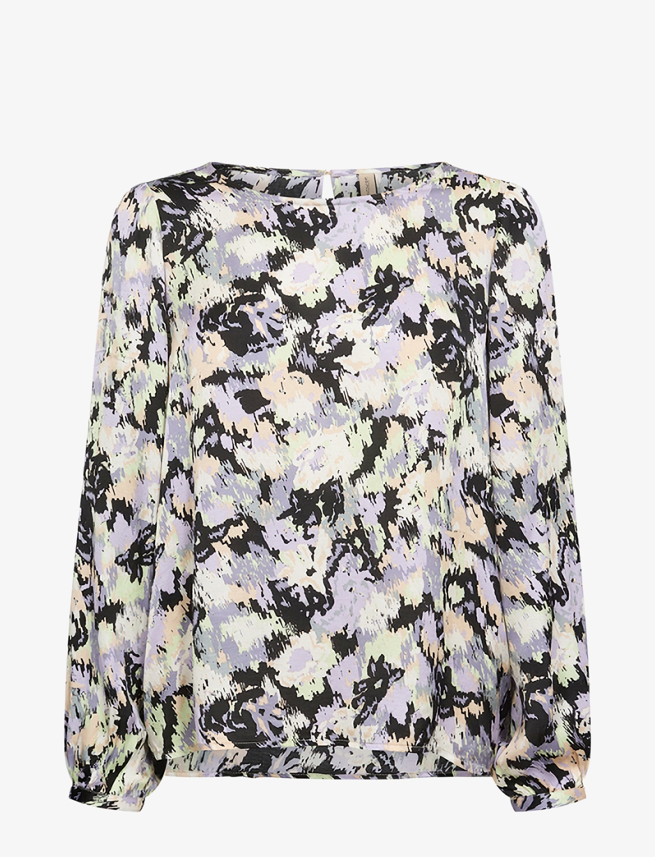C LILAC BREEZE COMBI