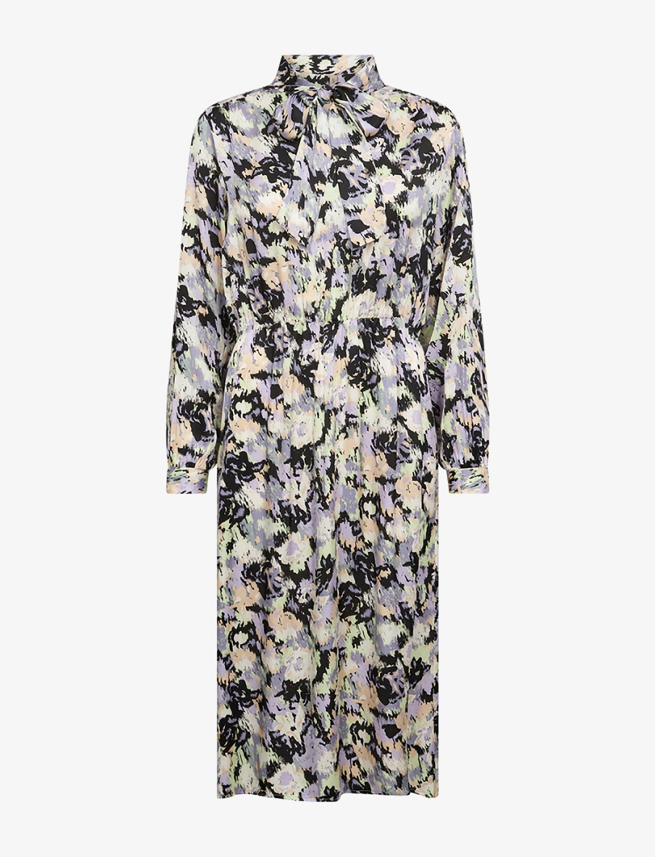 C LILAC BREEZE COMBI