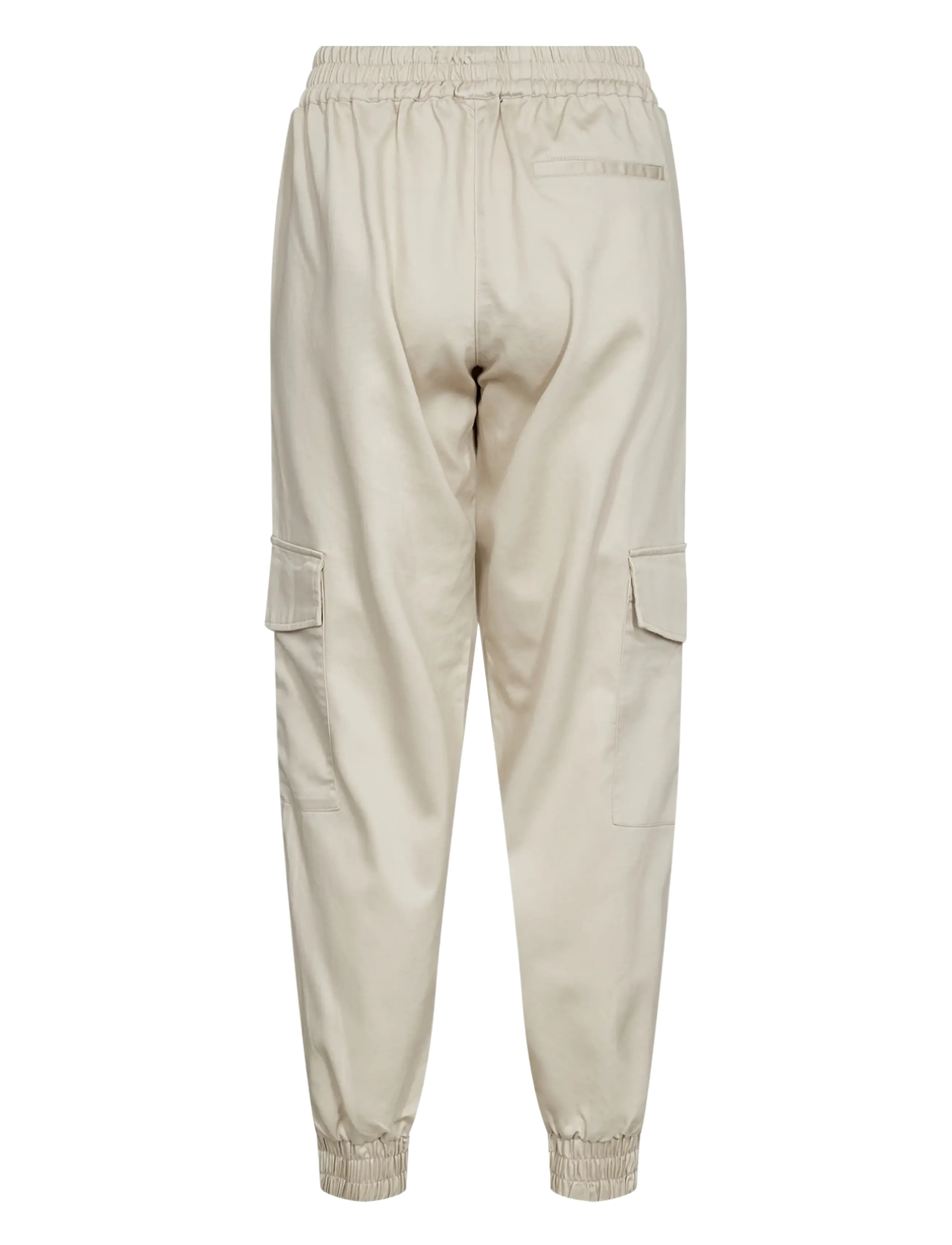 Soyaconcept - SC-AKILA - cargo-hosen - 1500 sand - 2