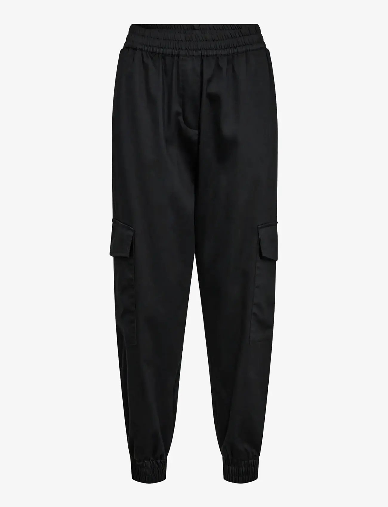 Soyaconcept - SC-AKILA - die niedrigsten preise - 9999 black - 1