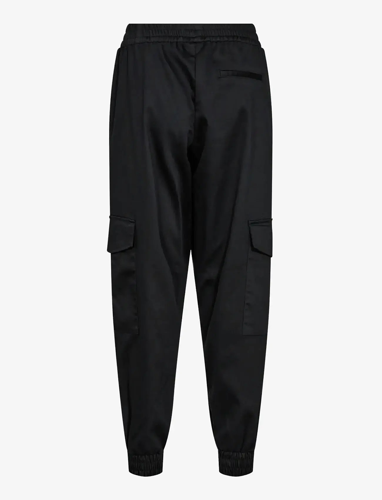Soyaconcept - SC-AKILA - die niedrigsten preise - 9999 black - 2