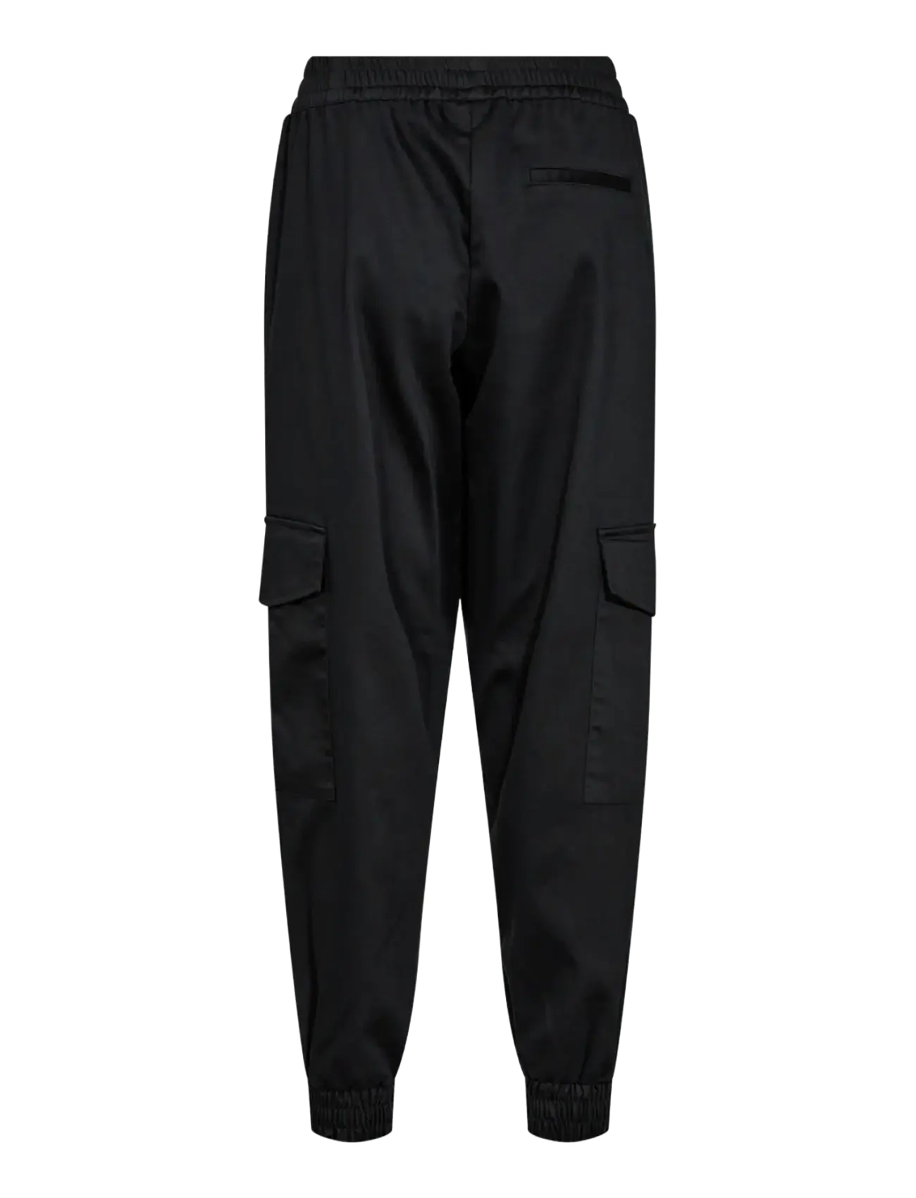 Soyaconcept - SC-AKILA - alhaisimmat hinnat - 9999 black - 2