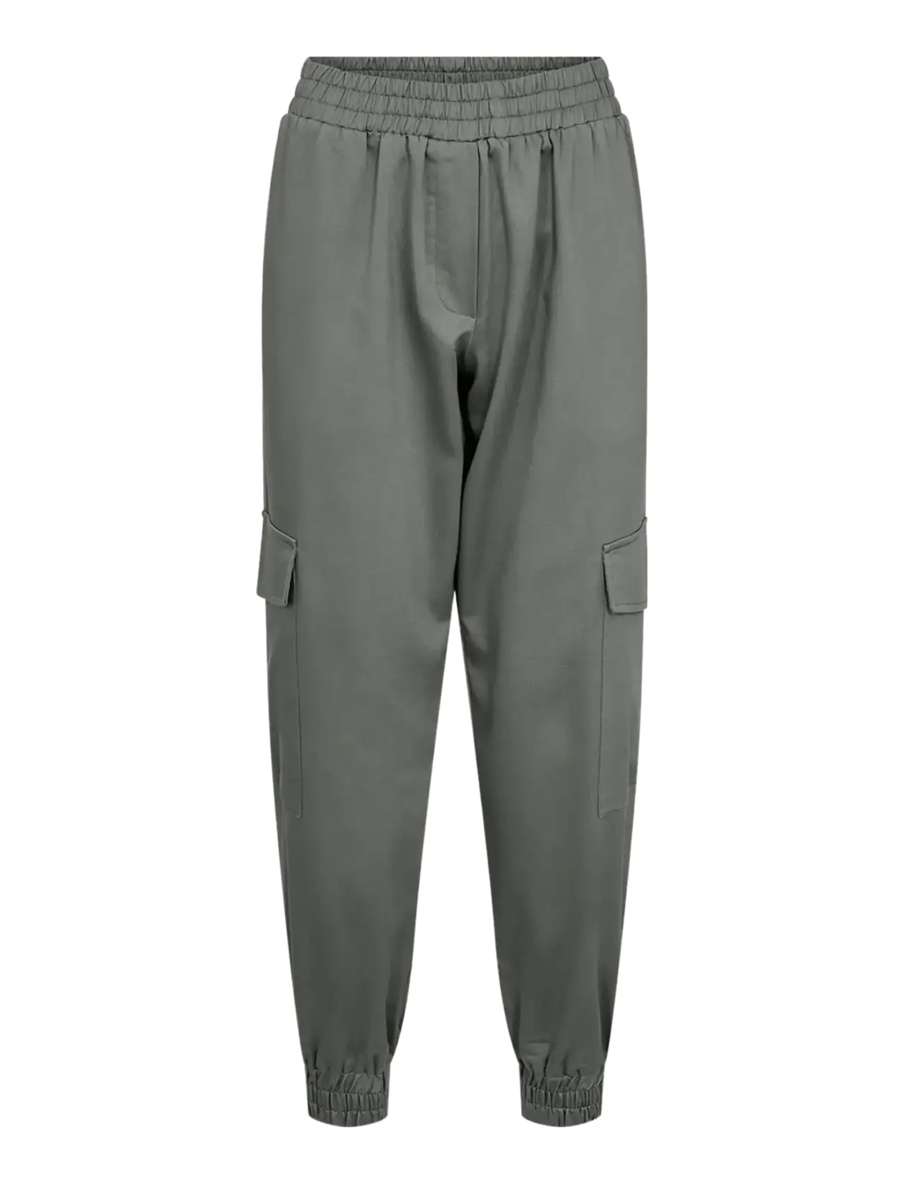 SOYACONCEPT Sc-Akila Grau - XL - Damen