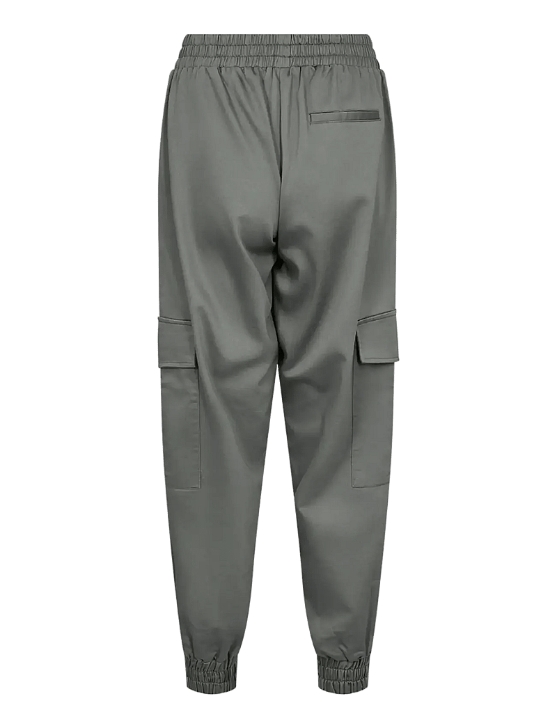 Soyaconcept - SC-AKILA - cargo-hosen - misty - 2