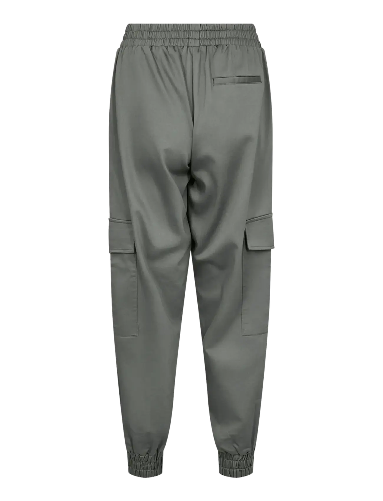 Soyaconcept - SC-AKILA - cargo püksid - misty - 2