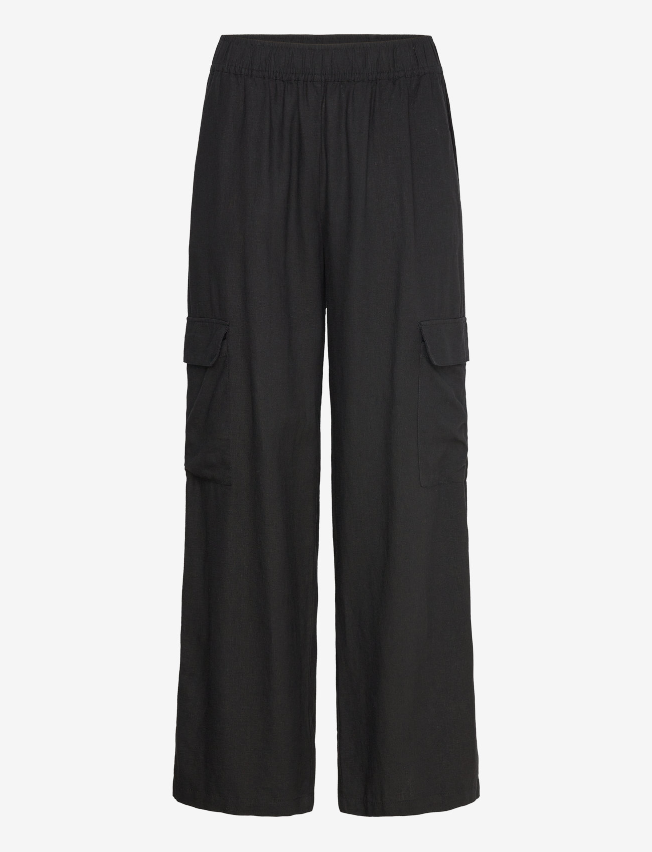 Soyaconcept - SC-INA - black - 0