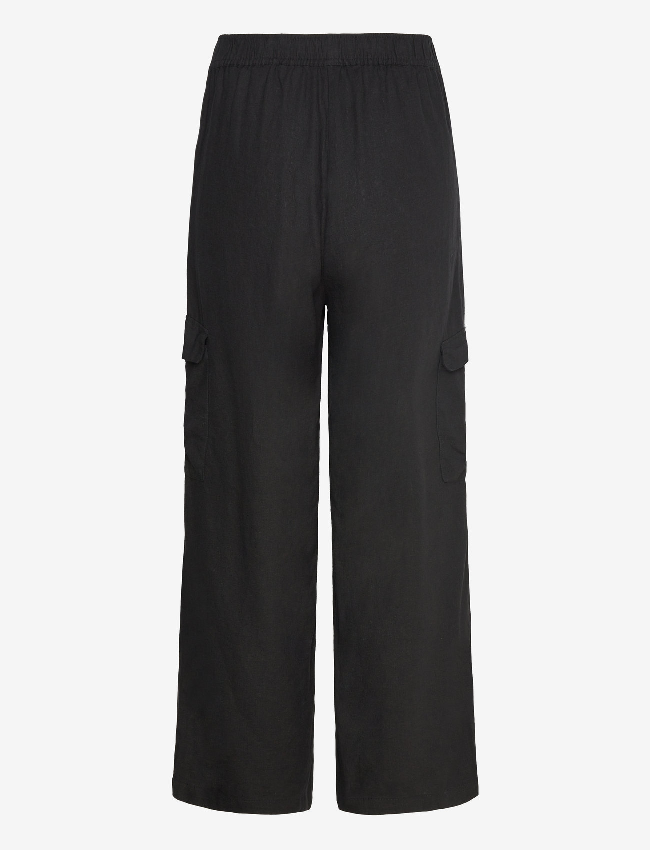 Soyaconcept - SC-INA - black - 1