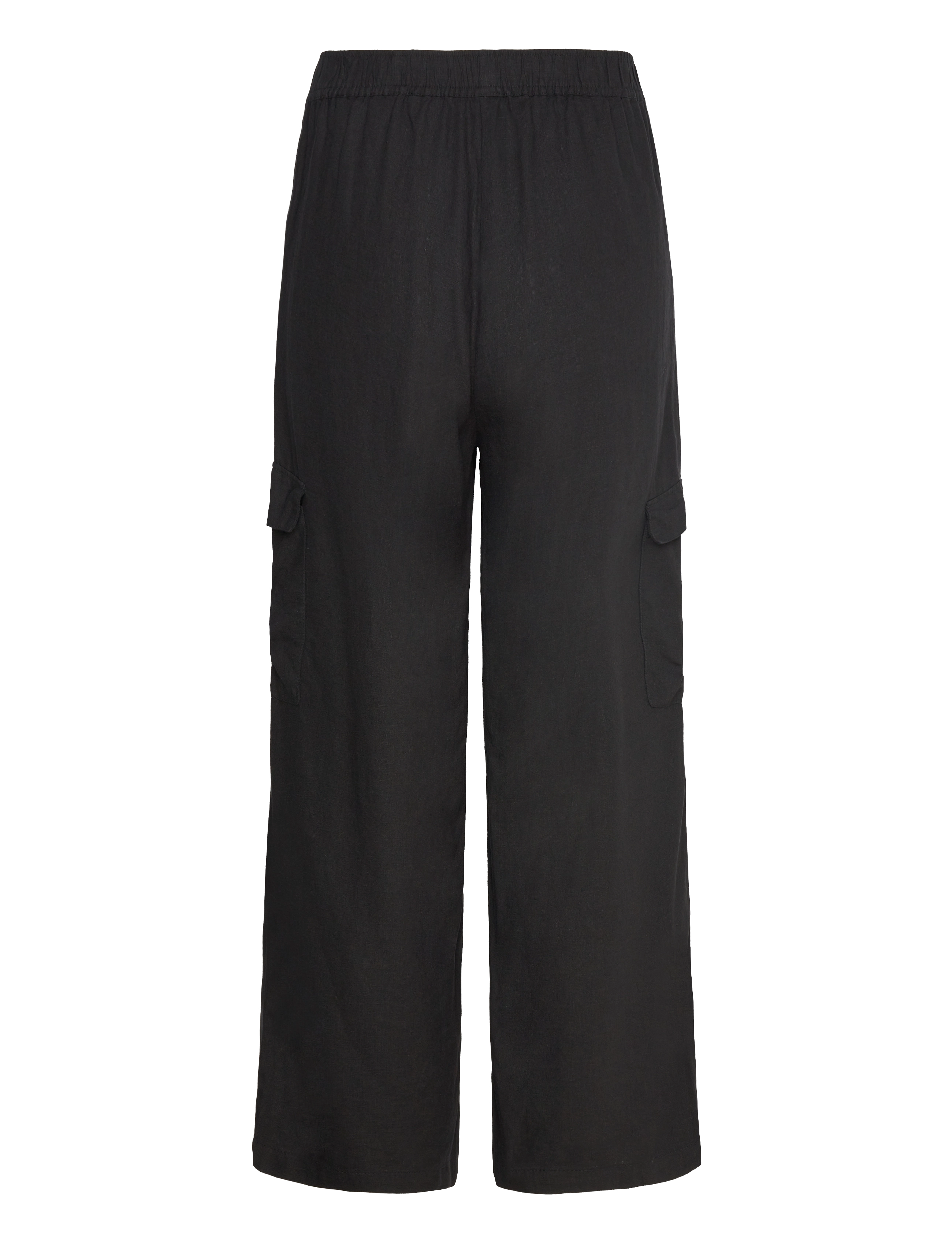 Soyaconcept - SC-INA - black - 1