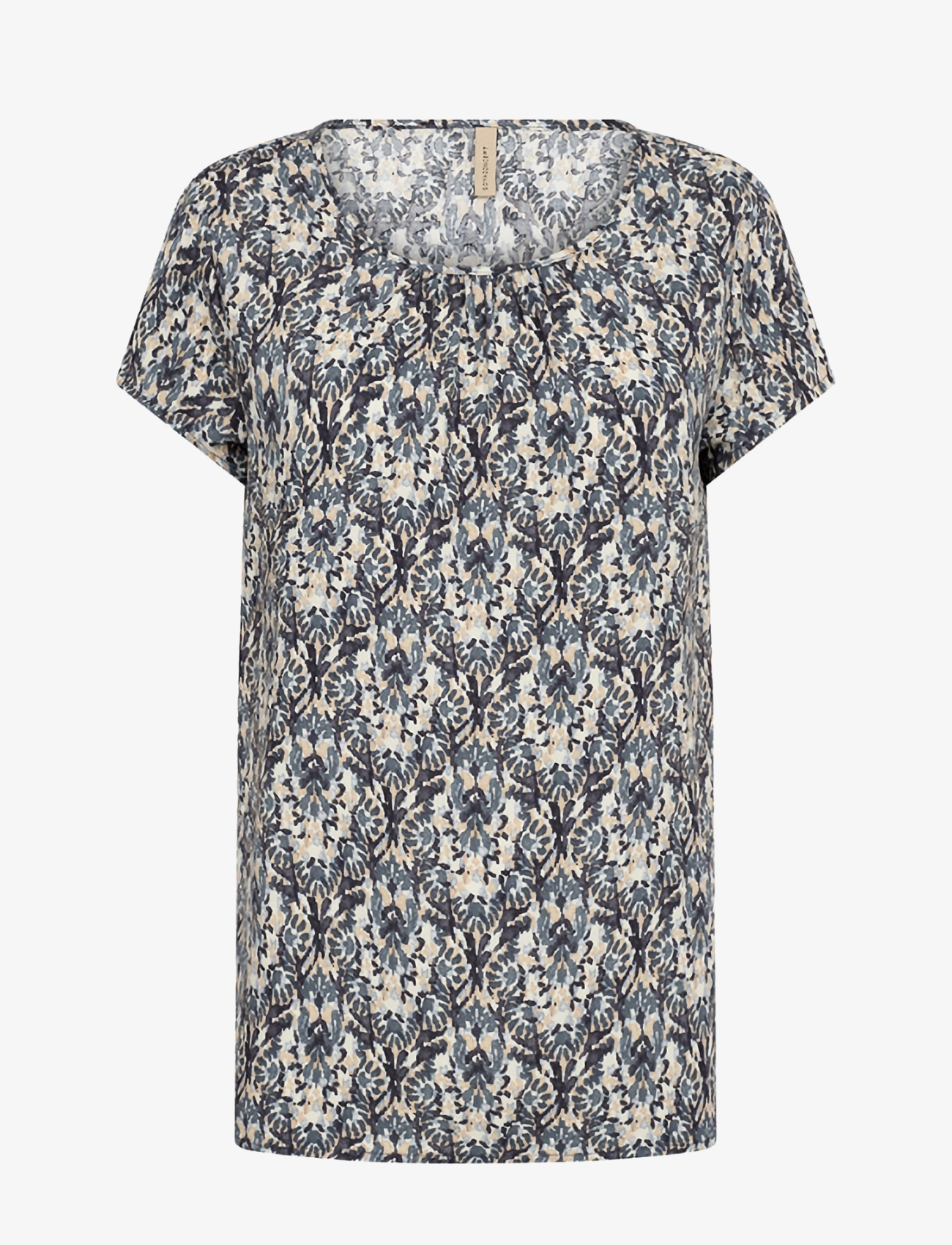 SOYACONCEPT Sc-Dorte Schwarz - XS - Damen