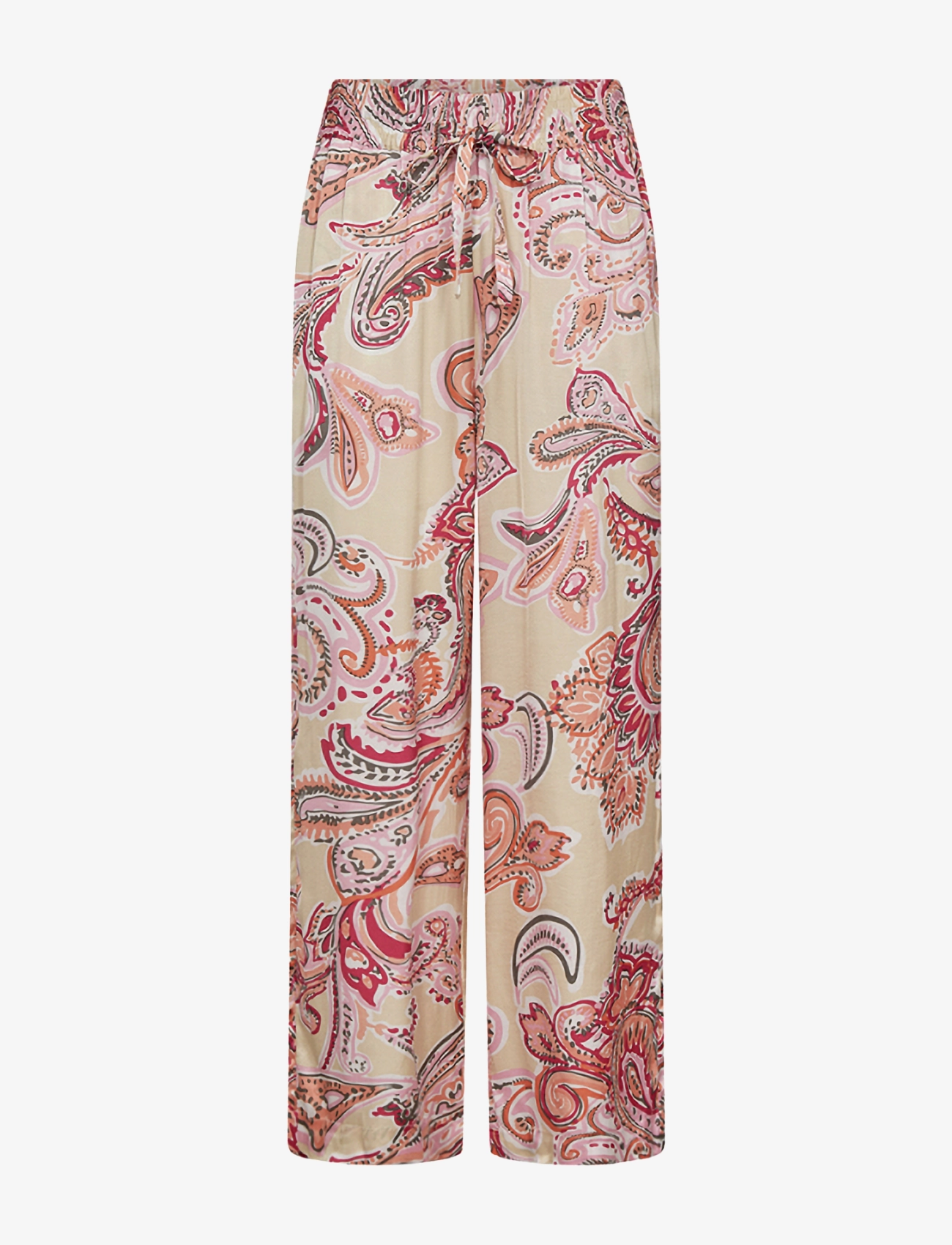 PINK COMBI