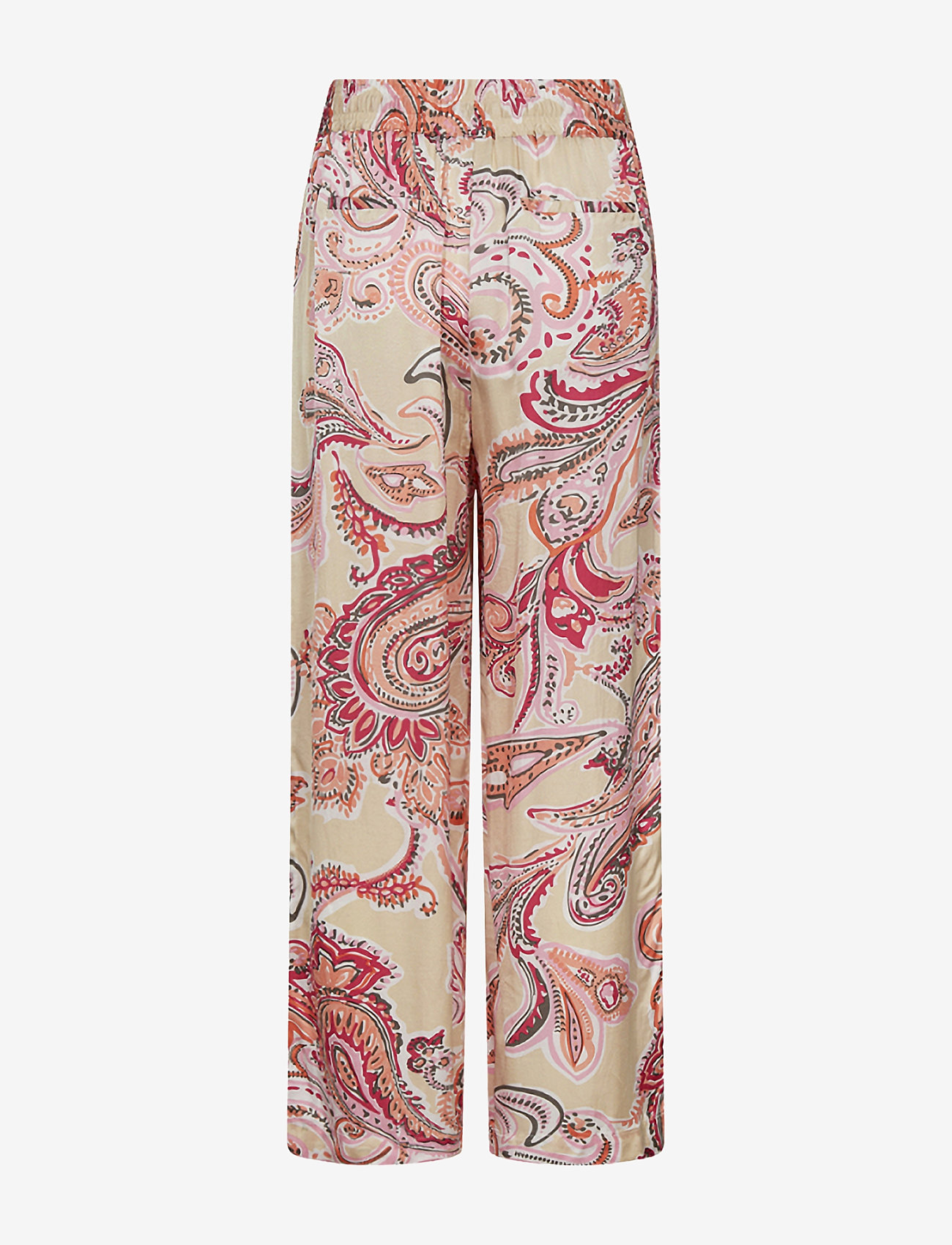 Soyaconcept - SC-DORINA - pink combi - 1