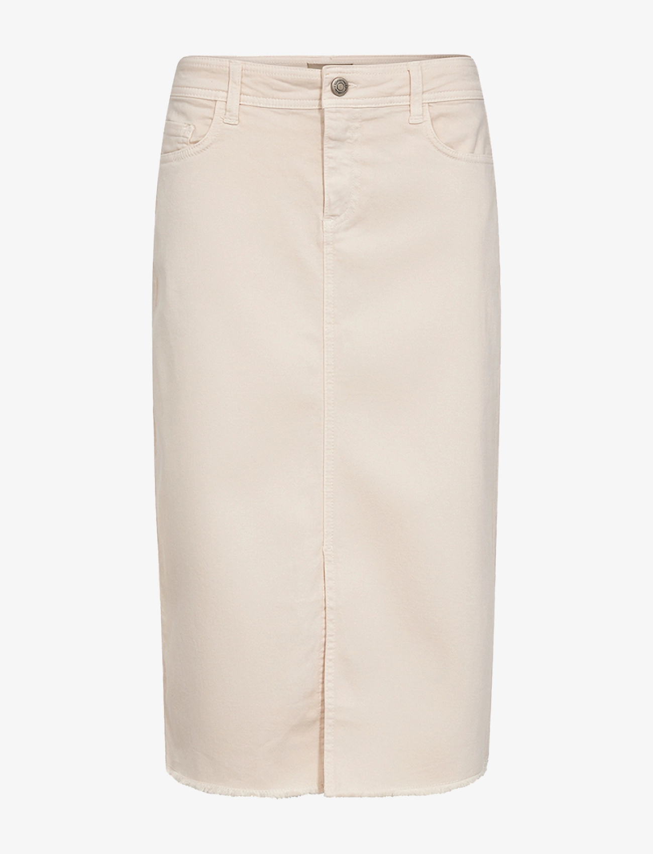 SOYACONCEPT Sc-Erna Cream - 36 - Damen
