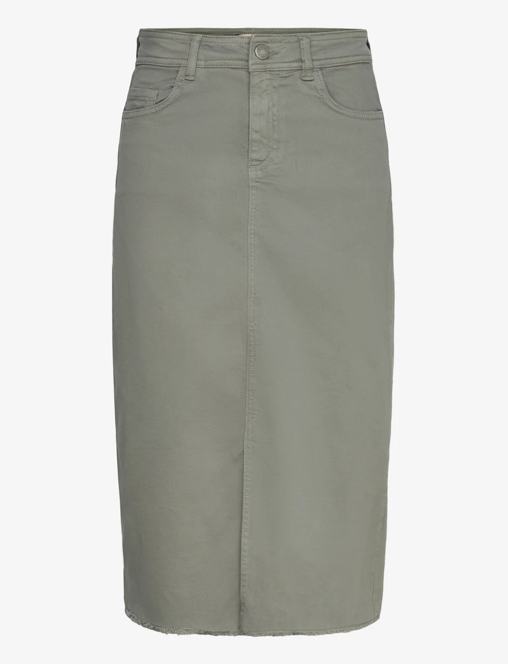 Soyaconcept - SC-ERNA - midihameet - misty - 0