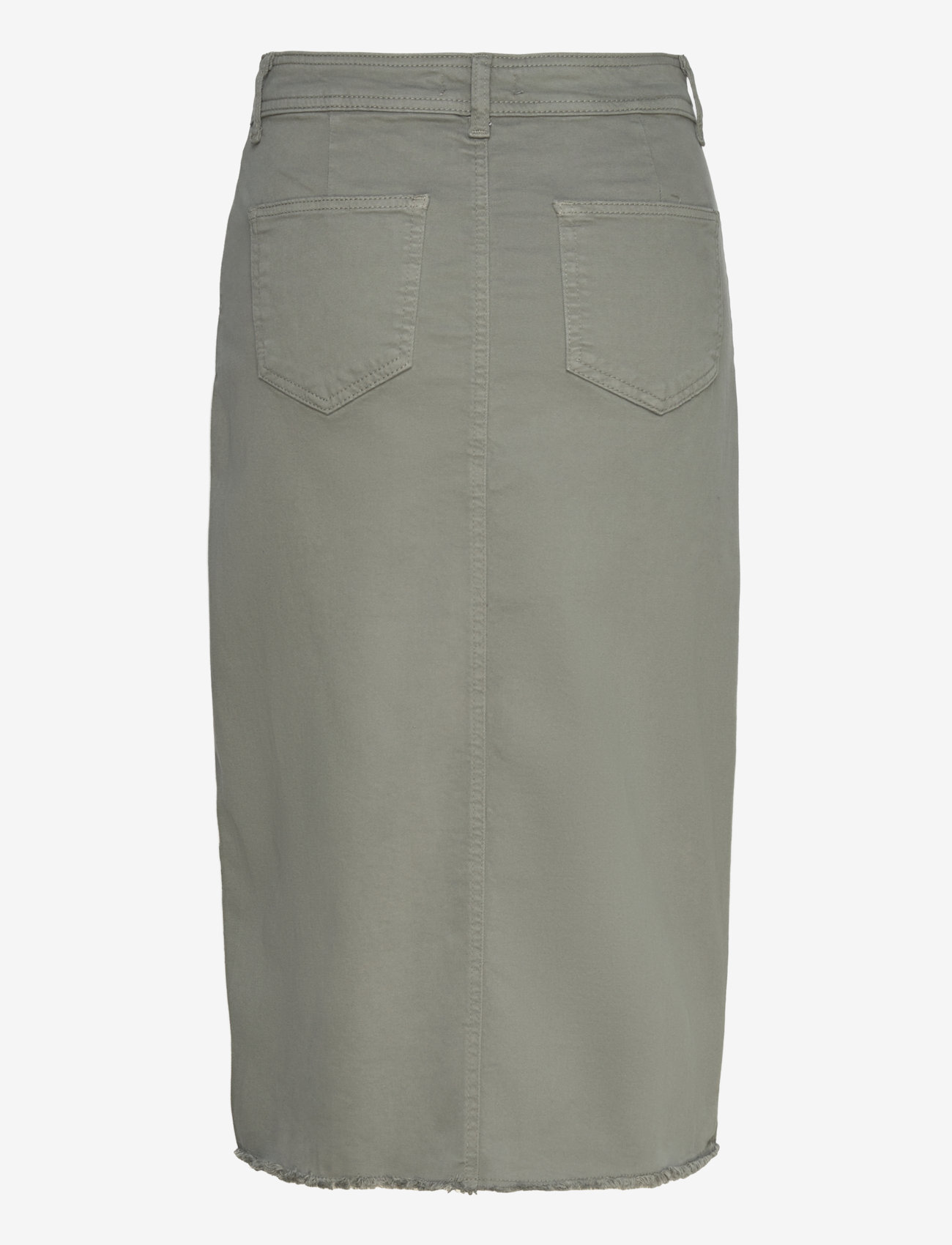 Soyaconcept - SC-ERNA - midi-röcke - misty - 1